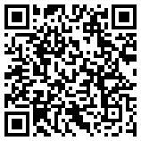 QR Code for Champion Collision in Pryor, OK 74361