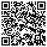 QR Code for Chenoweth Eye Center in Ponca City, OK 74601