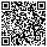QR Code for Commissioner District 1 in Geary, OK 73040