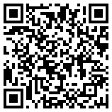 QR Code for Complete Sign Service in Tecumseh, OK 74873