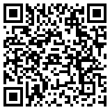 QR Code for Cowboy Gatherin' in Inola, OK 74036