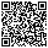 QR Code for Creative Learners in Pocola, OK 74902