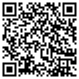 QR Code for Creek County Literacy Program in Sapulpa, OK 74066