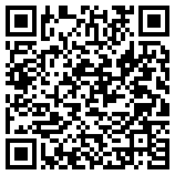 QR Code for City of Cushing in Cushing, OK 74023