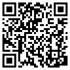QR Code for D & G Mechanical in Tulsa, OK 74110