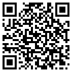 QR Code for Davi Nails in Grove, OK 74344
