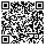 QR Code for DD Frederick in Tulsa, OK 74104