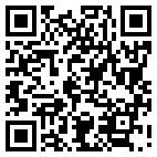 QR Code for Dirt Red in Dover, OK 73734