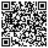 QR Code for Discount Tire Store - Broken Arrow OK in Broken Arrow, OK 74012