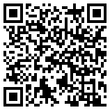 QR Code for Dish Network in Oklahoma City, OK 73116
