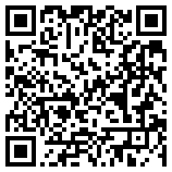 QR Code for Dish Network in Ada, OK 74820