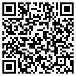 QR Code for Dish Network in Enid, OK 73701