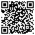 QR Code for Eastern Gardens in Foss, OK 73647