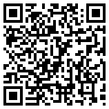 QR Code for Electrolux in Tulsa, OK 74146