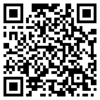 QR Code for Euphoric Leaf in Midwest City, OK 73110