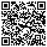 QR Code for Express Metal Fab in Locust Grove, OK 74352