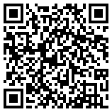 QR Code for Fairpoint Communications in Chouteau, OK 74337