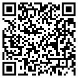 QR Code for Fedex in Enid, OK 73701