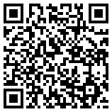 QR Code for Flashmart Number 2 in Warr Acres, OK 73122