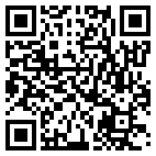 QR Code for GF Smith in Edmond, OK 73034