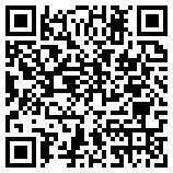 QR Code for Garner's Flower Shop in Collinsville, OK 74021