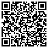 QR Code for Great Plains Optical in Elk City, OK 73644