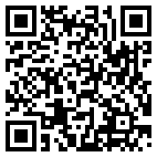 QR Code for Womack Investment Advisors in Edmond, OK 73013