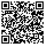 QR Code for Schmidt Gregory Do in Tulsa, OK 74133