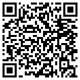 QR Code for Hannum & Verhoeven in Ardmore, OK 73401