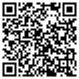 QR Code for Hernandez Roofing in Ardmore, OK 73401