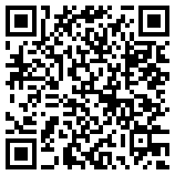 QR Code for Ics Directional Boring in Moore, OK 73160