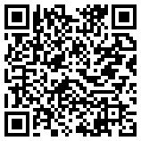QR Code for Immediate Influence Media in Tulsa, OK 74136