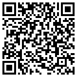 QR Code for County of Jackson in Altus, OK 73521