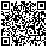 QR Code for Johnsen Roy D PLLC in Tulsa, OK 74103