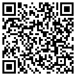 QR Code for Stone Jonathan Do in Oklahoma City, OK 73102