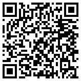 QR Code for Kelly's Monuments in Henryetta, OK 74437