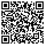 QR Code for Kickapoo Tribe in McLoud, OK 74851