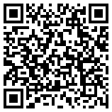 QR Code for Kilgore Meat Processing in Stigler, OK 74462