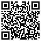 QR Code for Lehl's Pit Stop in Alva, OK 73717