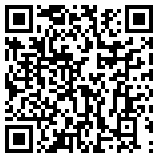 QR Code for Lime Lizard Salon in Lawton, OK 73501