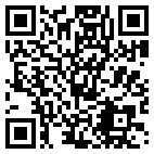 QR Code for Local Artists in Washington, OK 73093