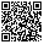 QR Code for Logistics Davis in Canute, OK 73626
