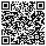 QR Code for M King David Do in Guymon, OK 73942