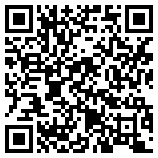 QR Code for Mach Speed Technologies in Ada, OK 74820
