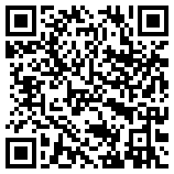 QR Code for Maintenance Masters in Muskogee, OK 74403