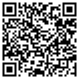QR Code for Mark's Windshields in Fort Gibson, OK 74434