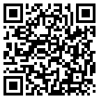 QR Code for Mason Scott DVM in Oklahoma City, OK 73142
