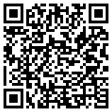QR Code for Mcculloch Excavation in Kiefer, OK 74041