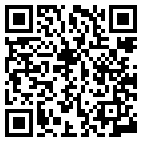 QR Code for Merrell Welding in Norman, OK 73026