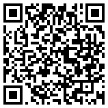 QR Code for Midwestern Electrical Contractors in Wilburton, OK 74578